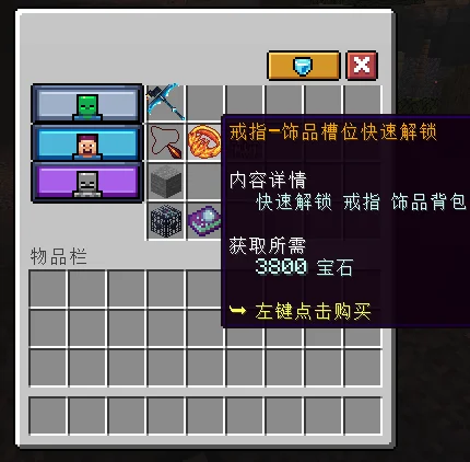 QQ_1761745501952.webp