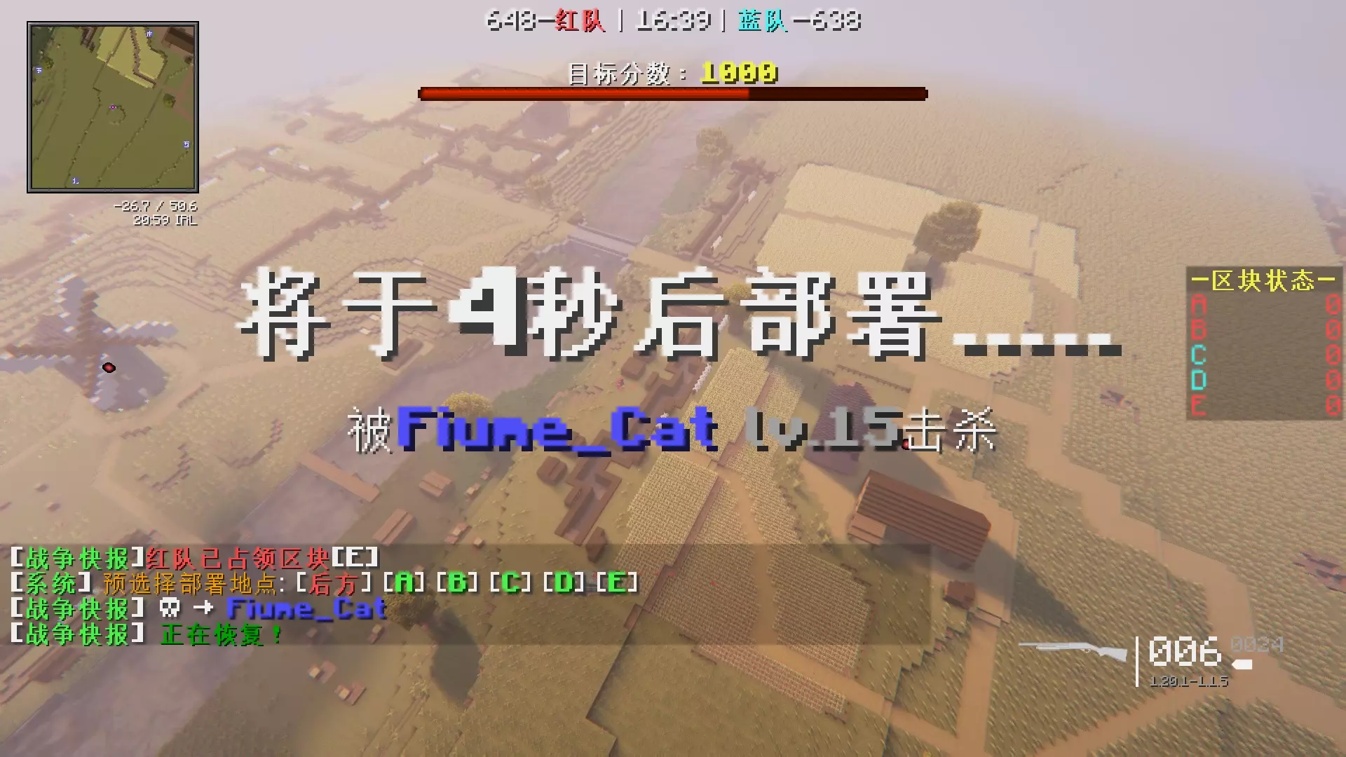 QQ20251120-211203.webp
