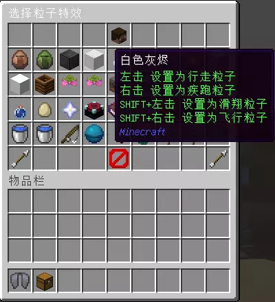 QQ20251213-173145.webp