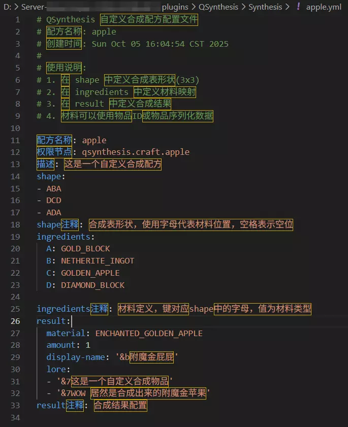 QQ_1770009483290.webp
