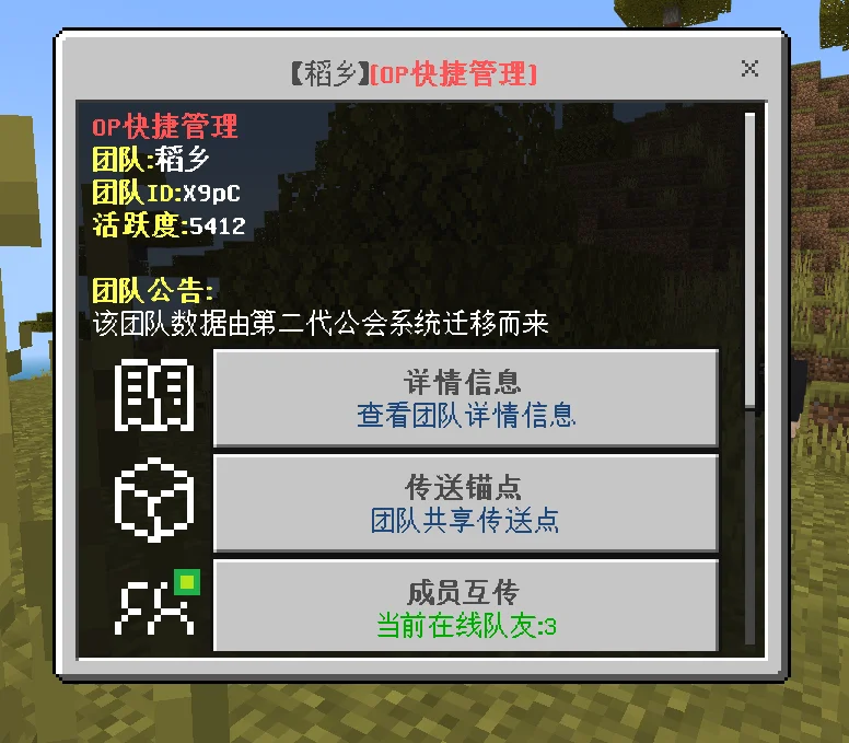 QQ图片20260211141219.webp