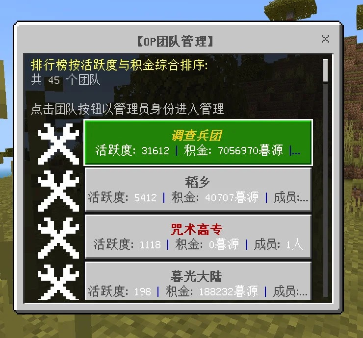 QQ图片20260211141227.webp