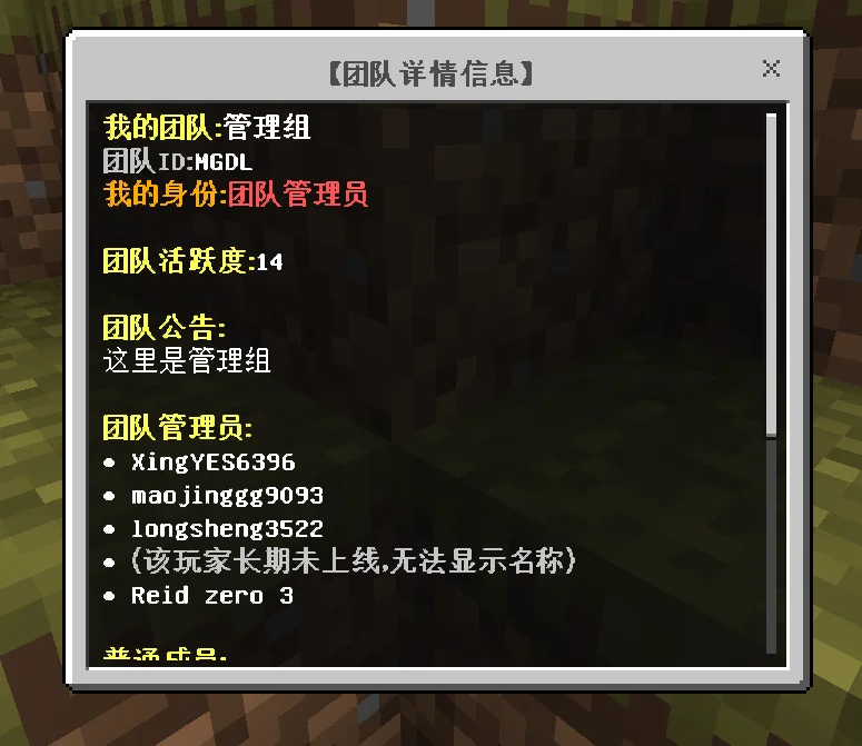 QQ图片20260211141231.webp