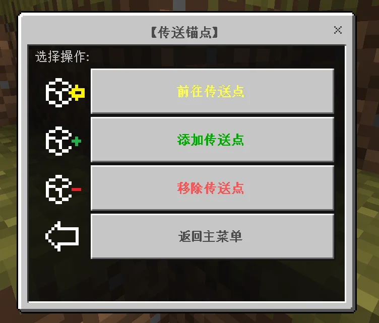 QQ图片20260211141235.webp
