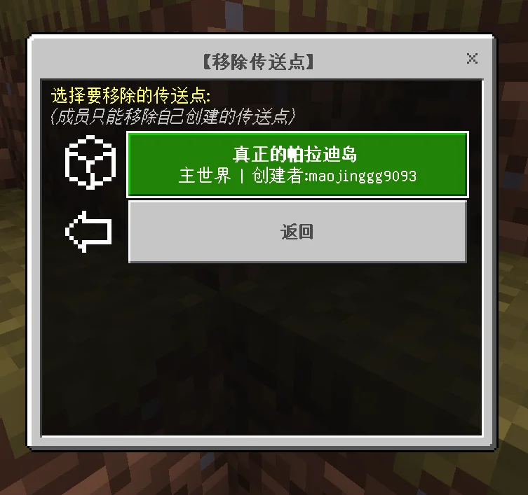 QQ图片20260211141241.webp