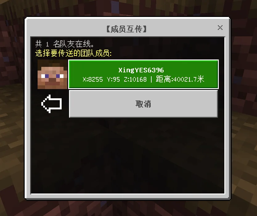 QQ图片20260211141245.webp