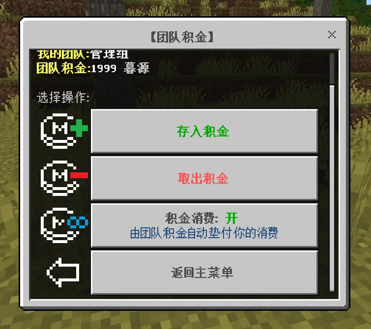 QQ图片20260211141249.webp
