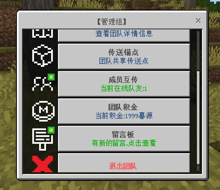 QQ图片20260211141259.webp