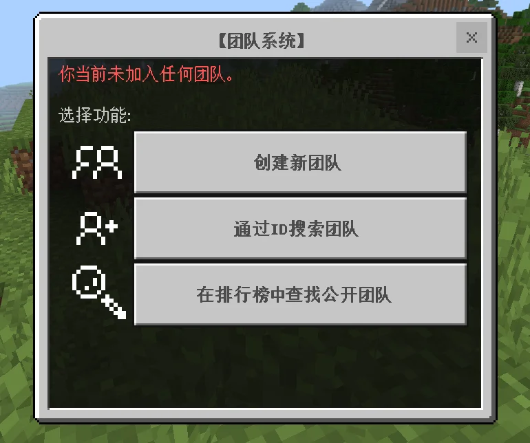 QQ图片20260211141302.webp