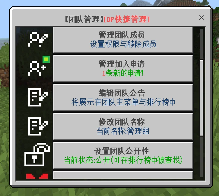 QQ图片20260211141305.webp