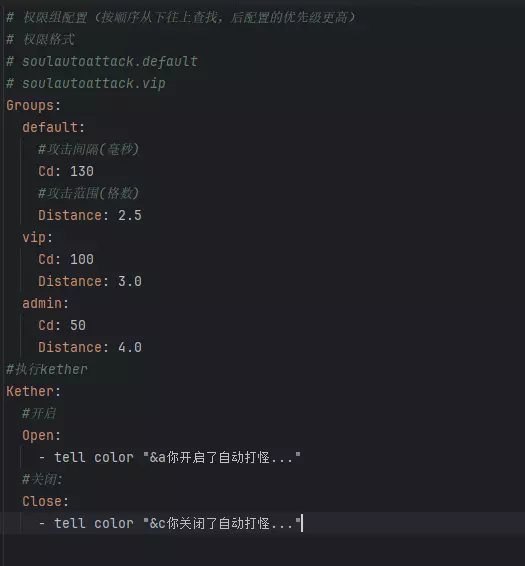 QQ20260215-205428.webp
