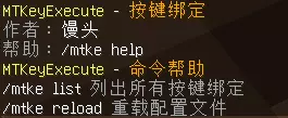 QQ20260314-131343.webp