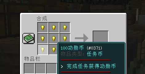 QQ20260324-051429.webp