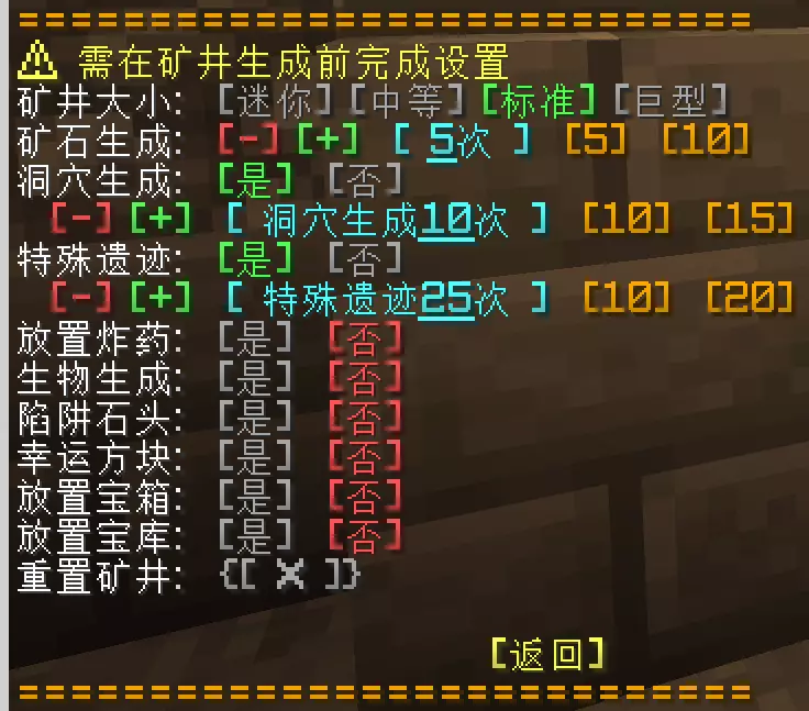 QQ20260429-154151.webp