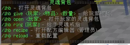 QQ20260613-073108.webp