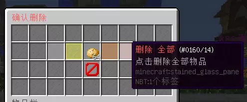 QQ20260613-073201.webp