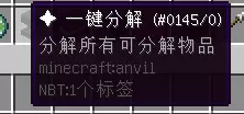 QQ20260613-073148.webp