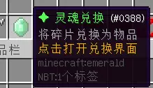 QQ20260613-073143.webp