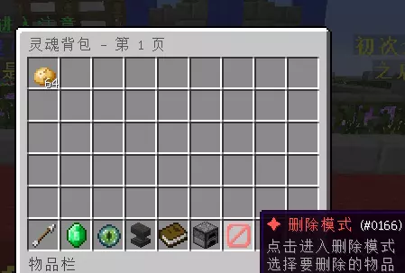 QQ20260613-073429.webp
