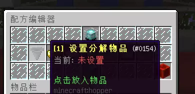 QQ20260613-073815.webp