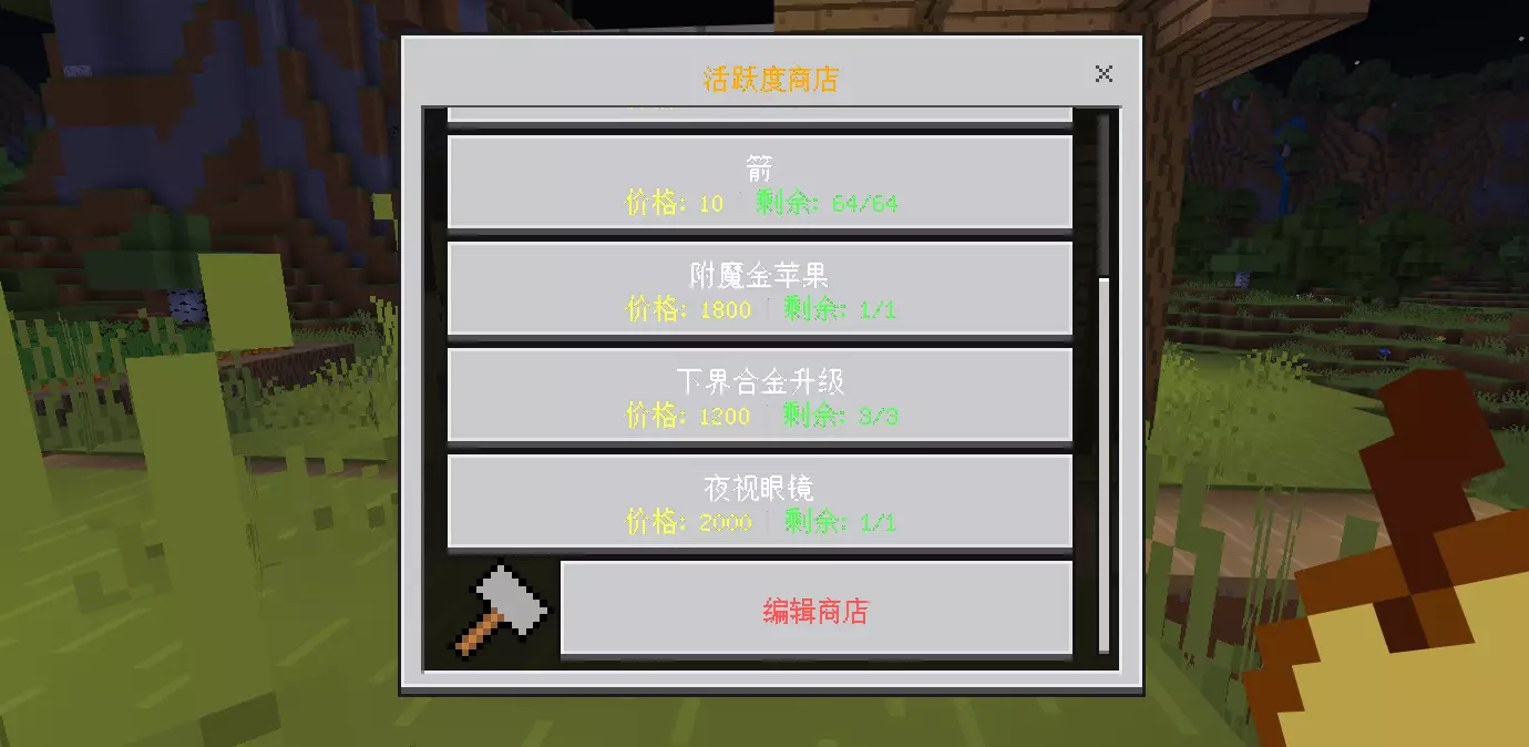 QQ20260616-010034.webp