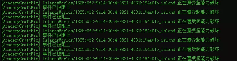 QQ20260701-181925.webp