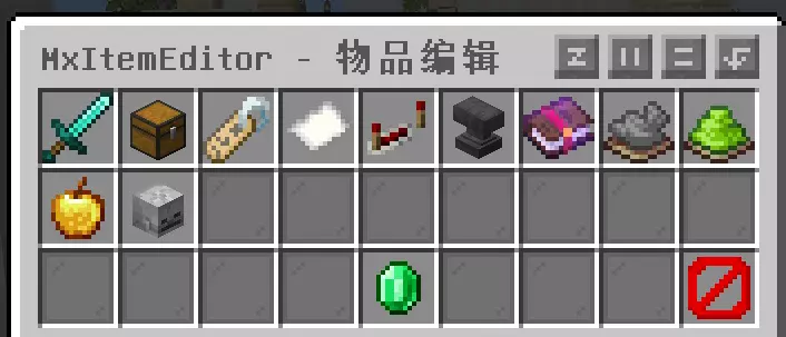 QQ20260819-011846.webp
