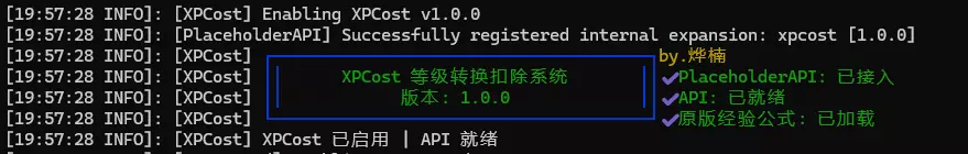 QQ_1787140695389.webp