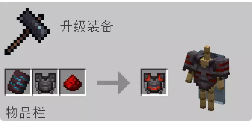 QQ_1787644276595.webp