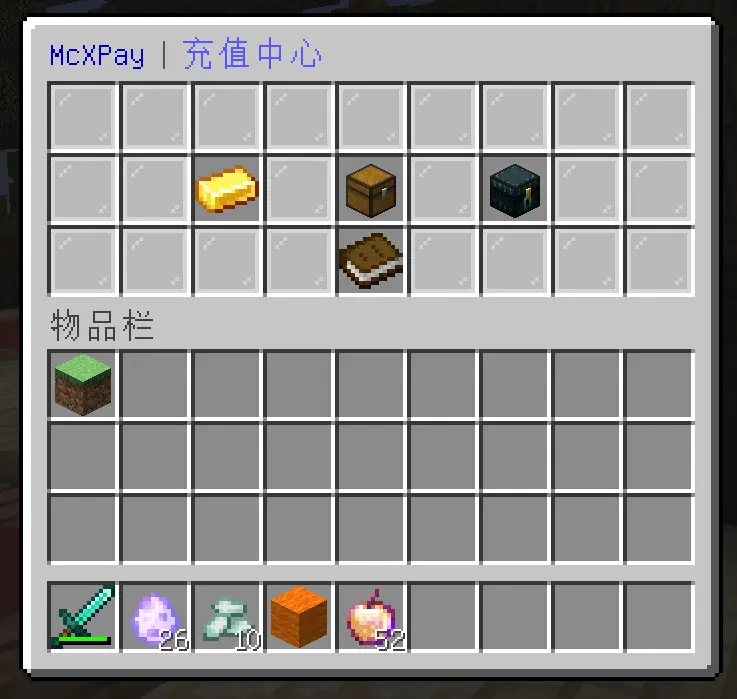 QQ20260915-212543.webp