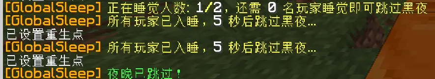 QQ_1791345779542.webp