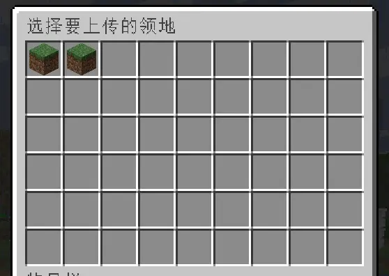 QQ_1791635233608.webp
