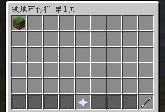 QQ_1791635206197.webp
