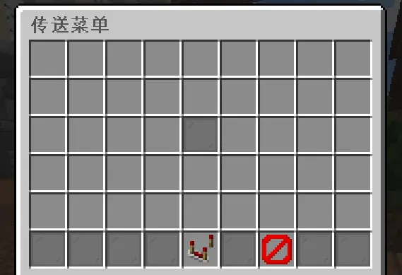 QQ_1791698316920...webp