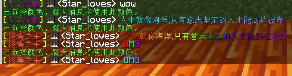QQ_1791716207736.webp