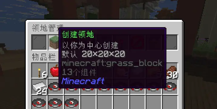 QQ_1792888044703.webp