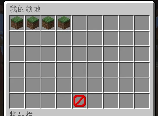 QQ_1792888096921.webp