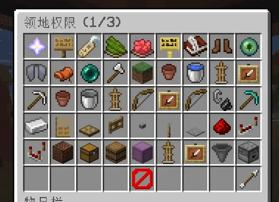 QQ_1792888120580.webp