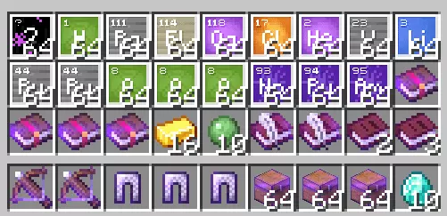 QQ图片20210830024518.png