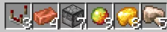QQ图片20210830024525.png