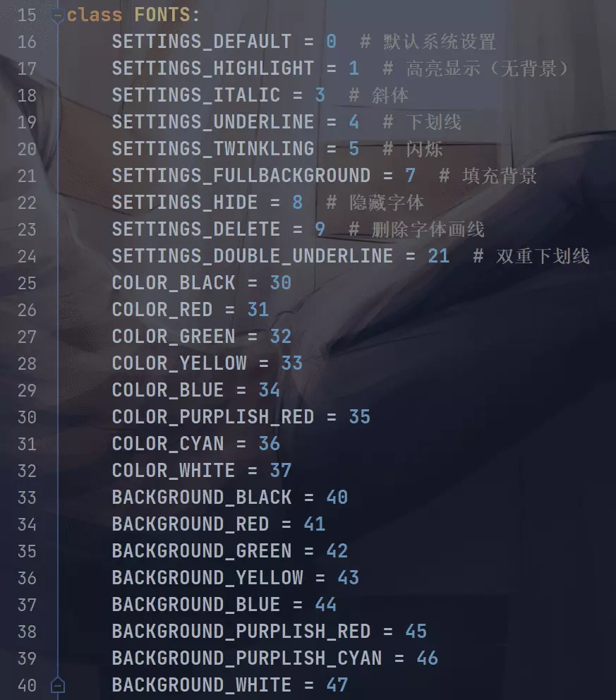 QQ图片20220126030515.png