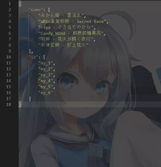 QQ截图20220205120211.png