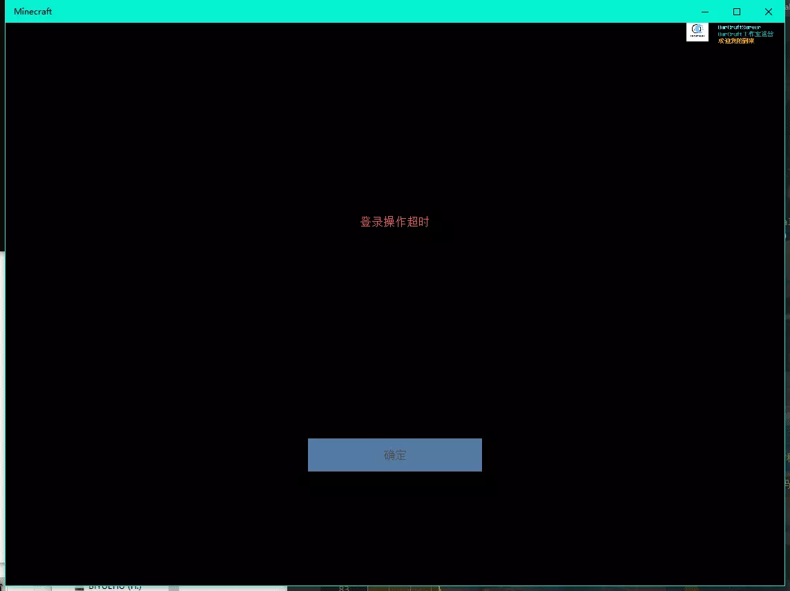 QQ截图20220123151653.png