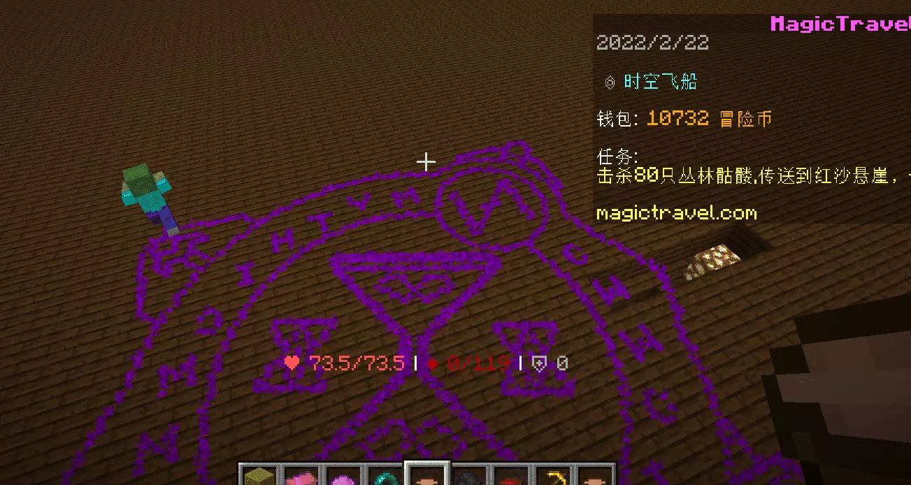 QQ图片20220223144553.png