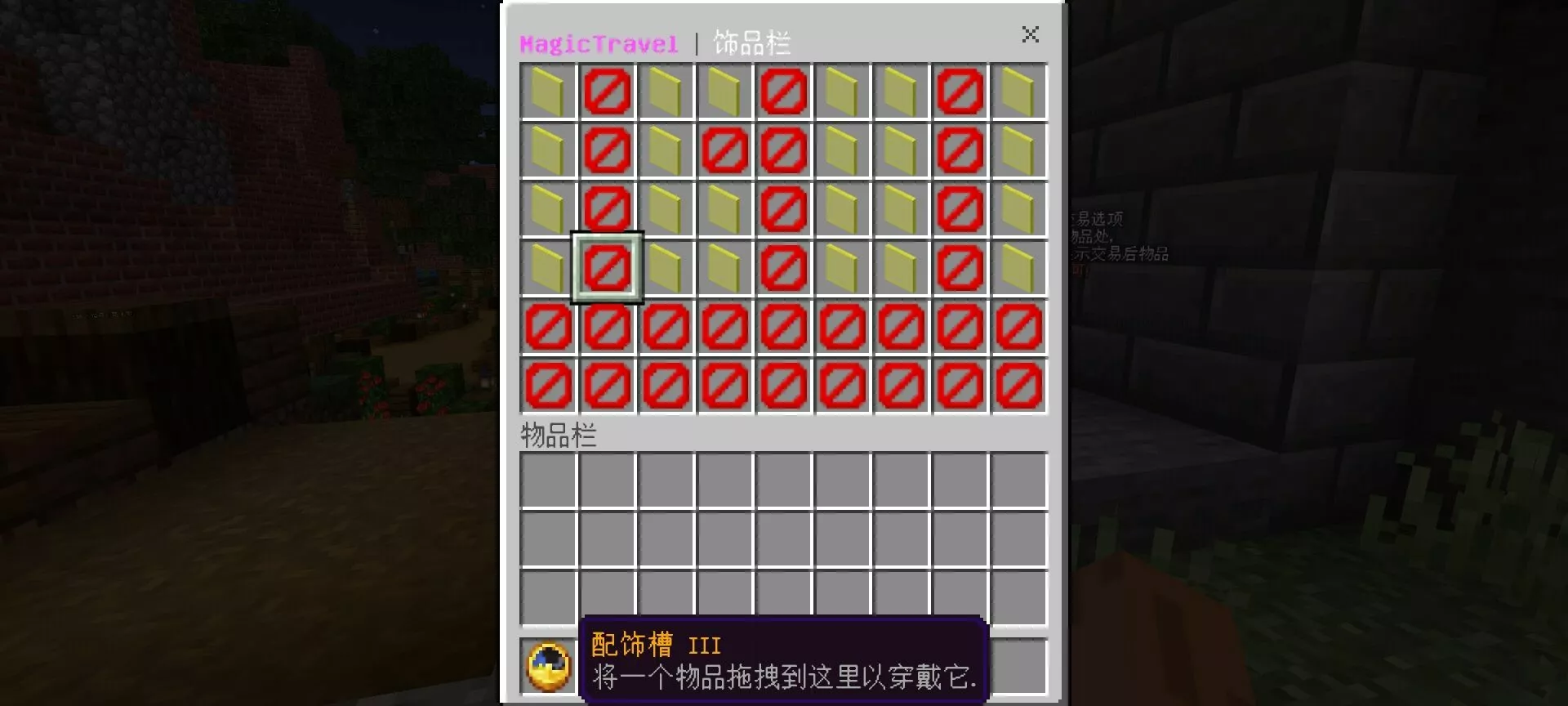 QQ图片20220225193521.jpg