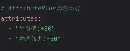 QQ20250419-165256.webp