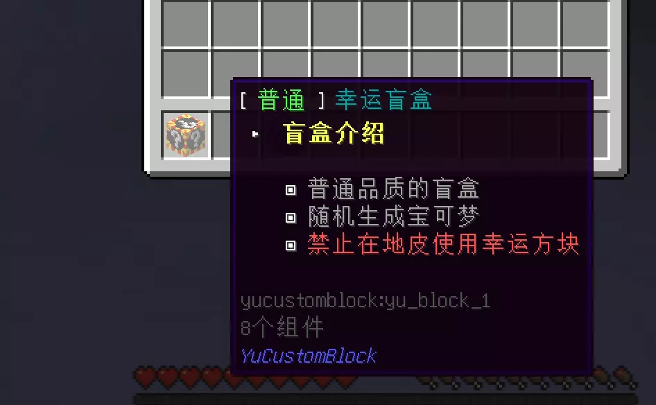QQ图片20250423140342.webp