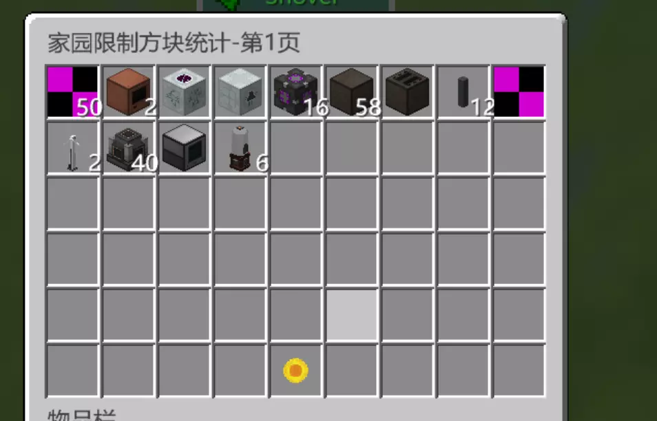 QQ图片20250522173204.webp