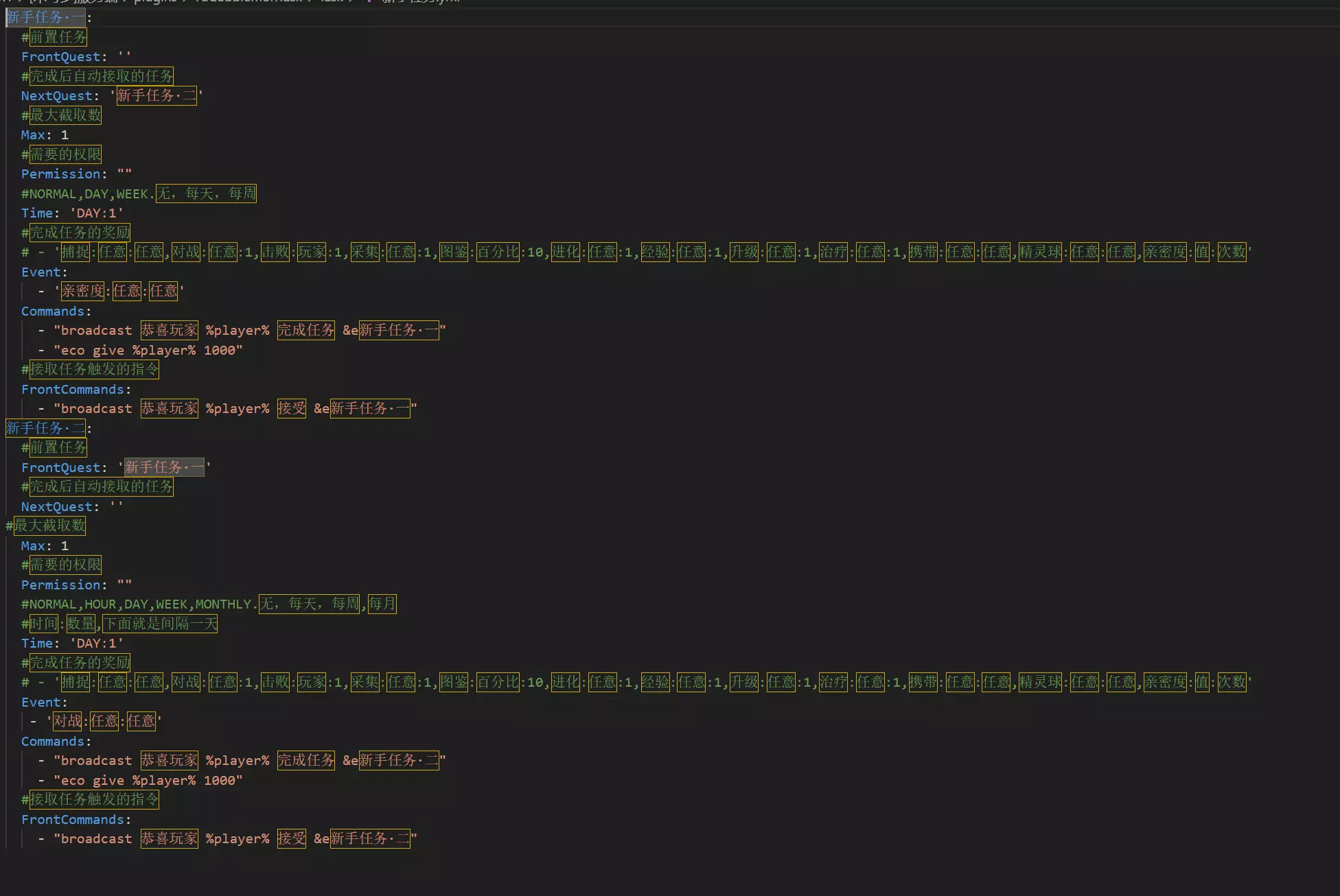 62%~QQD~6L1VBGQ)$YZBM`G.webp