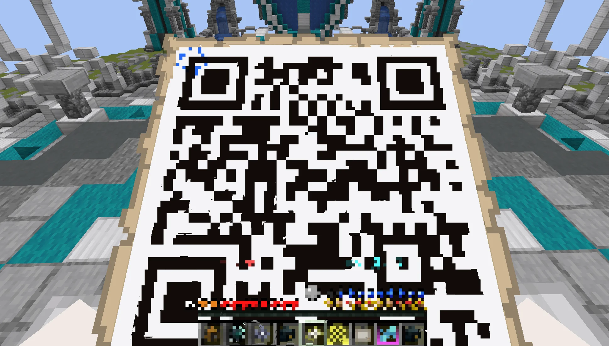 qrcode.webp
